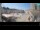 Webcam in Piran, 0.1 km entfernt