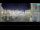Webcam in Piran, 0.3 km entfernt
