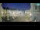 Webcam in Piran, 0.1 km entfernt