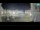 Webcam in Piran, 5.9 km entfernt