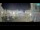 Webcam in Piran, 5.9 km