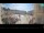 Webcam in Piran, 0.1 km entfernt