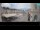 Webcam in Piran, 1.8 mi away