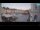 Webcam in Pirano, 2.8 km
