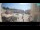 Webcam in Piran, 1.1 mi away
