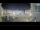 Webcam in Piran, 0.4 km entfernt