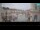Webcam in Piran, 0.1 km entfernt