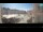 Webcam in Piran, 1.5 km entfernt