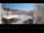 Webcam in Piran, 0.5 mi away