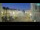 Webcam in Piran, 0.1 km entfernt
