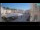 Webcam in Pirano, 2.9 km
