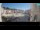 Webcam in Pirano, 0.4 km