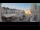 Webcam in Piran, 21.4 km entfernt