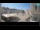 Webcam in Piran, 2.6 km