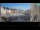 Webcam in Pirano, 0 km