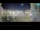 Webcam in Piran, 1.1 mi away
