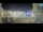 Webcam in Pirano, 0.4 km