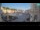 Webcam in Pirano, 2.9 km