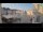 Webcam in Pirano, 0.4 km