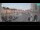 Webcam in Piran, 0.2 mi away