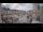 Webcam in Piran, 1.1 mi away