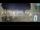 Webcam in Piran, 0.1 km entfernt