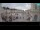 Webcam in Piran, 2.9 km entfernt