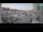 Webcam in Piran, 0 km entfernt