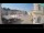 Webcam in Piran, 0.6 mi away