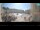 Webcam in Piran, 5.9 km