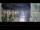 Webcam in Piran, 0.1 mi away