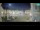 Webcam in Pirano, 21.4 km