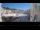 Webcam in Piran, 0.1 km entfernt