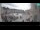 Webcam in Piran, 1 mi away