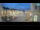 Webcam in Pirano, 0.3 km