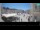 Webcam in Piran, 2.2 mi away
