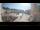 Webcam in Piran, 0.1 mi away