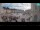 Webcam in Piran, 7 km