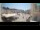 Webcam in Piran, 2.8 km