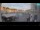 Webcam in Piran, 1.8 mi away