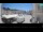Webcam in Piran, 5.9 km entfernt