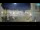 Webcam in Piran, 8.1 mi away