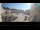 Webcam in Pirano, 0.1 km