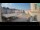 Webcam in Piran, 2.8 km entfernt