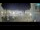 Webcam in Piran, 0 mi away