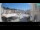 Webcam in Piran, 0.1 km entfernt
