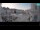Webcam in Pirano, 2.4 km