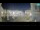 Webcam in Piran, 0.1 km entfernt