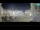 Webcam in Piran, 0 mi away