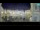Webcam in Piran, 2.8 km entfernt